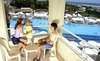 Silence Beach Resort 